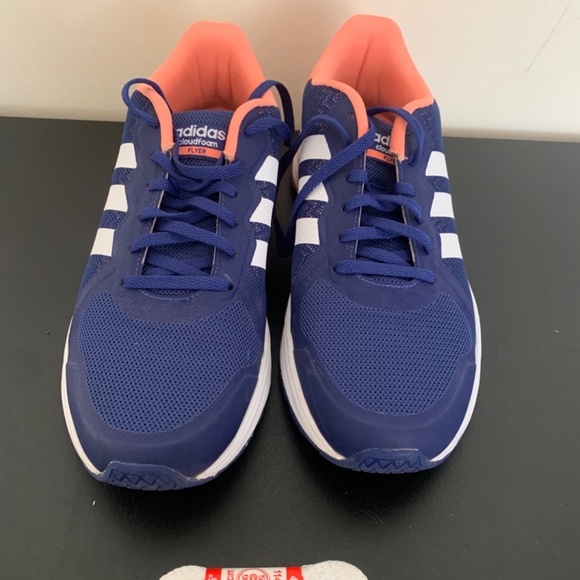 Adidas Cloudfoam Flyer - Picture 5 of 5